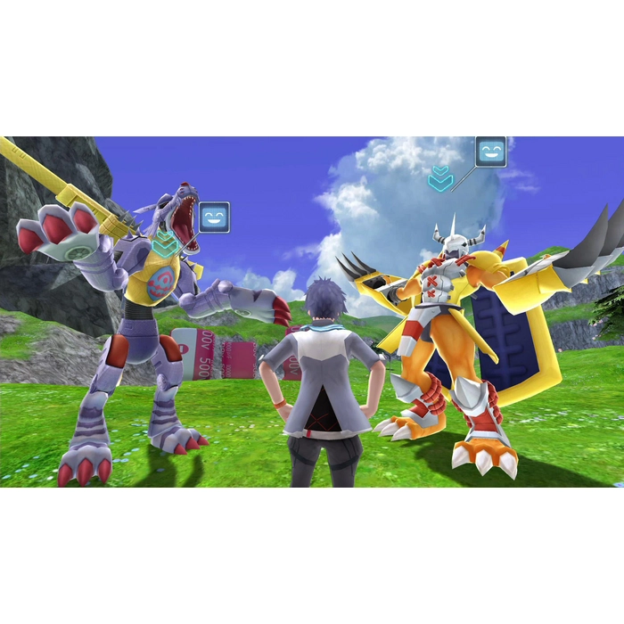 digimon1