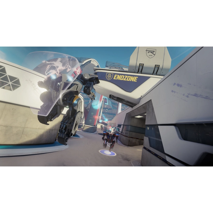 RIGSMCL_Dubai_01