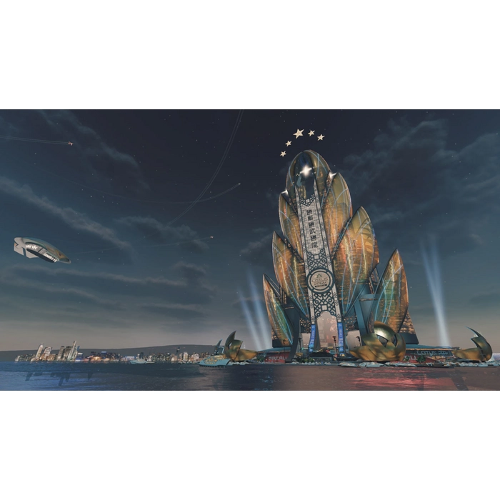 RIGSMCL_Macau_02