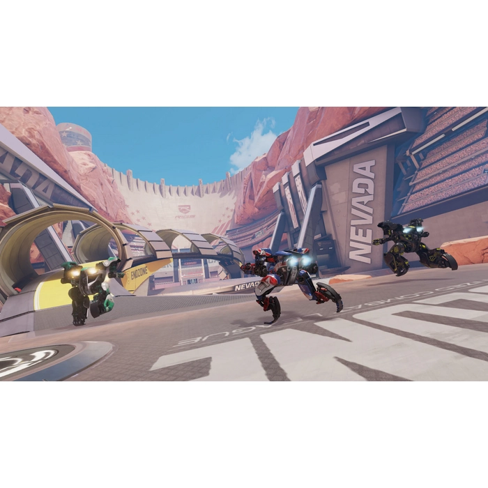 RIGSMCL_Nevada_01