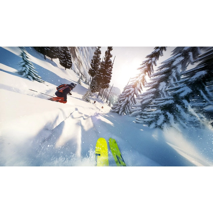 steep1