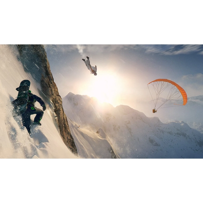 steep3