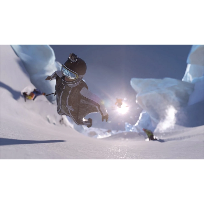 steep4