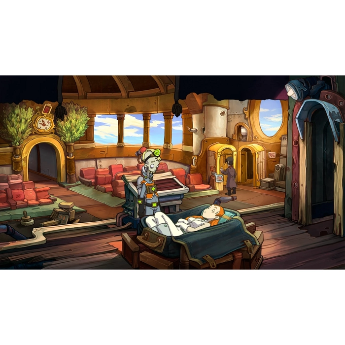 PREVIEW_SCREENSHOT1_493907