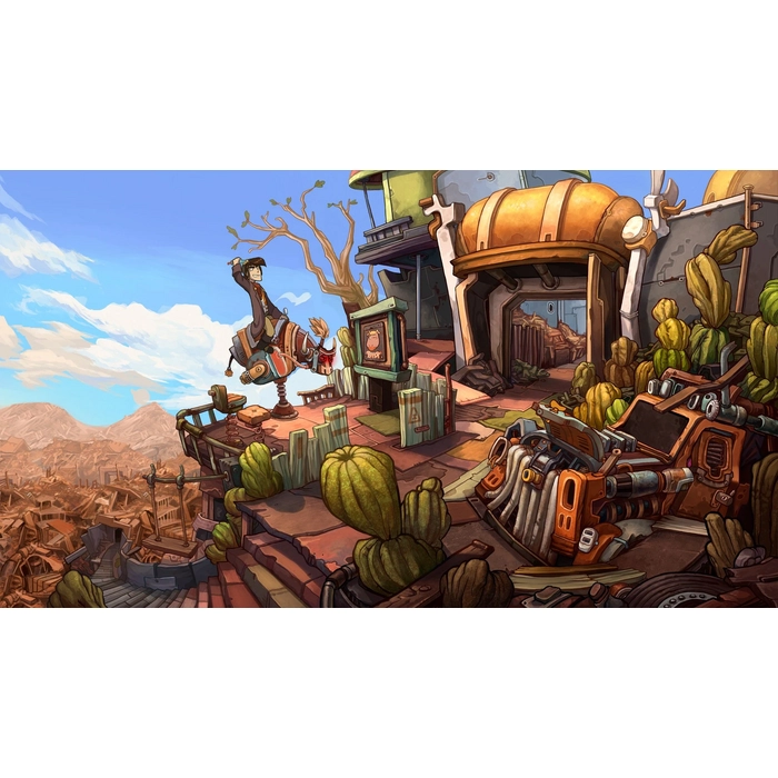 PREVIEW_SCREENSHOT2_493907
