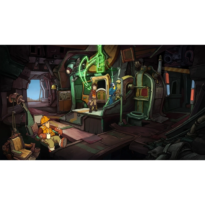 PREVIEW_SCREENSHOT3_493907