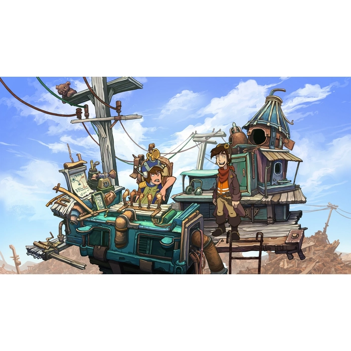 PREVIEW_SCREENSHOT4_493907