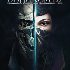 Dishonored 2