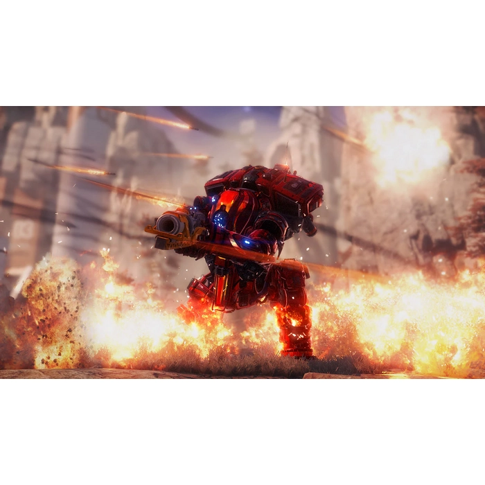 titanfall_01