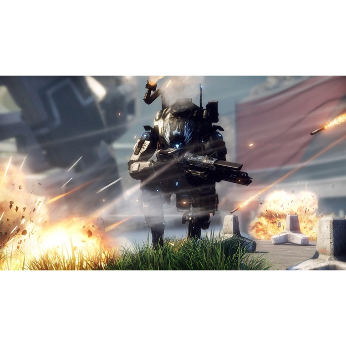 titanfall_03