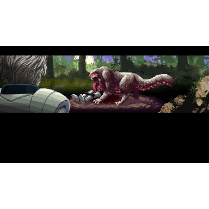 PREVIEW_SCREENSHOT3_501037
