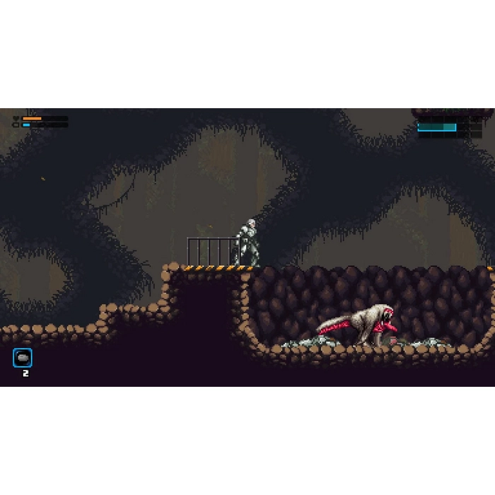 PREVIEW_SCREENSHOT4_501037