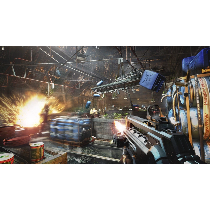 DEUSEX_01