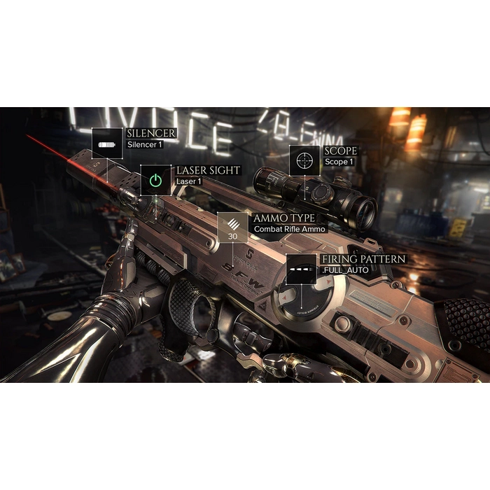 DEUSEX_02
