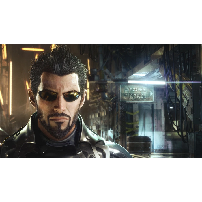 DEUSEX_03