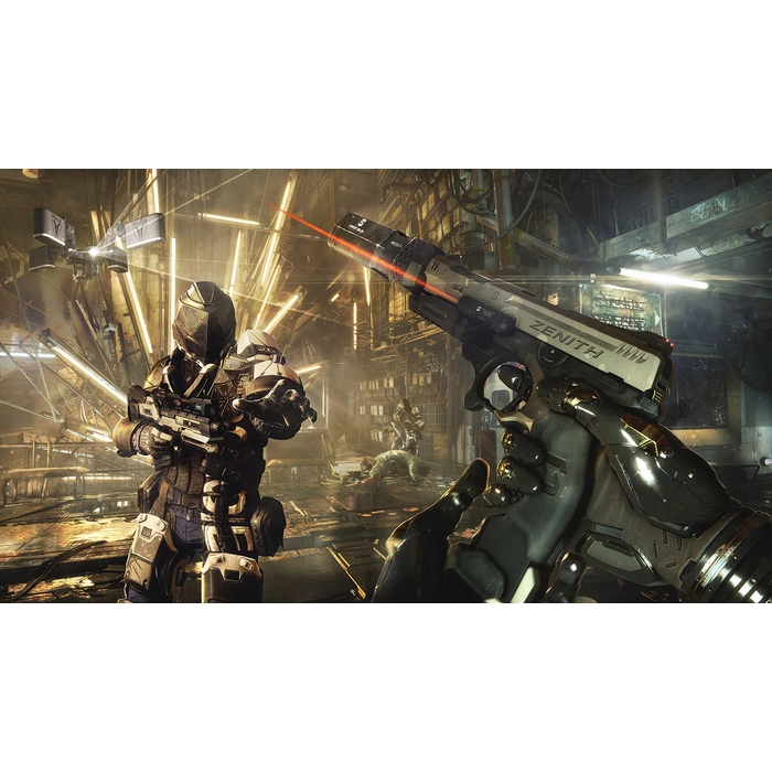 DEUSEX_04