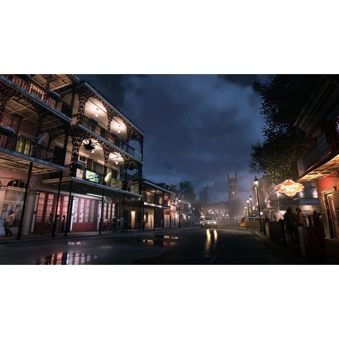 mafia3_03