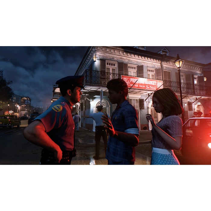 mafia3_04