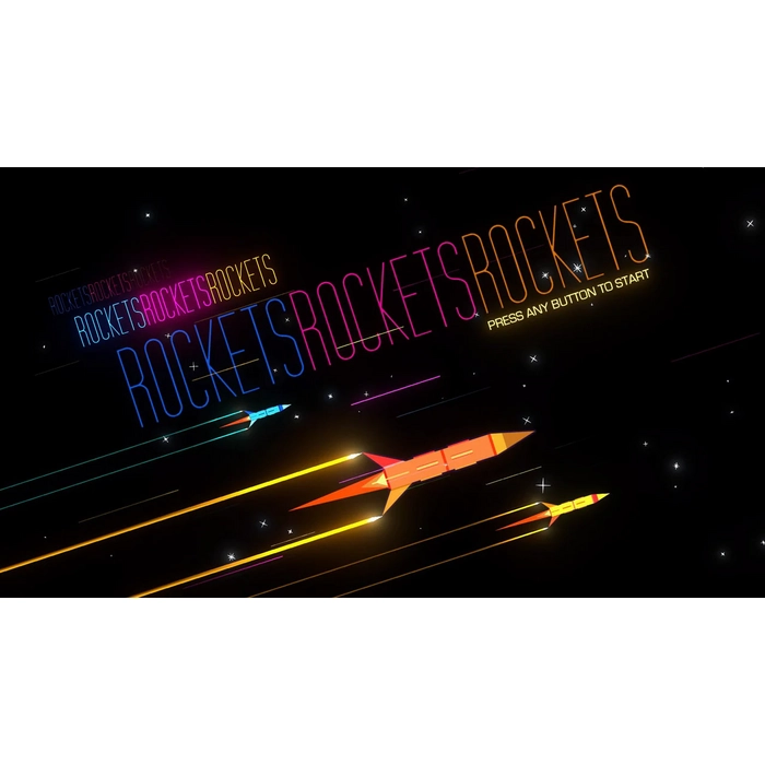 ROCKETS_01