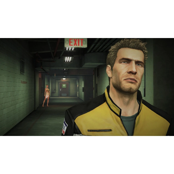 PREVIEW_SCREENSHOT1_496861