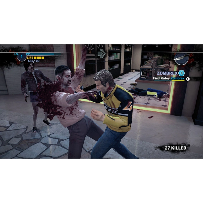 PREVIEW_SCREENSHOT2_496861