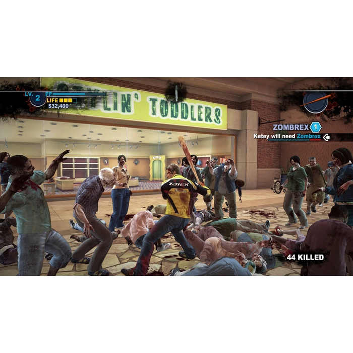 PREVIEW_SCREENSHOT4_496861
