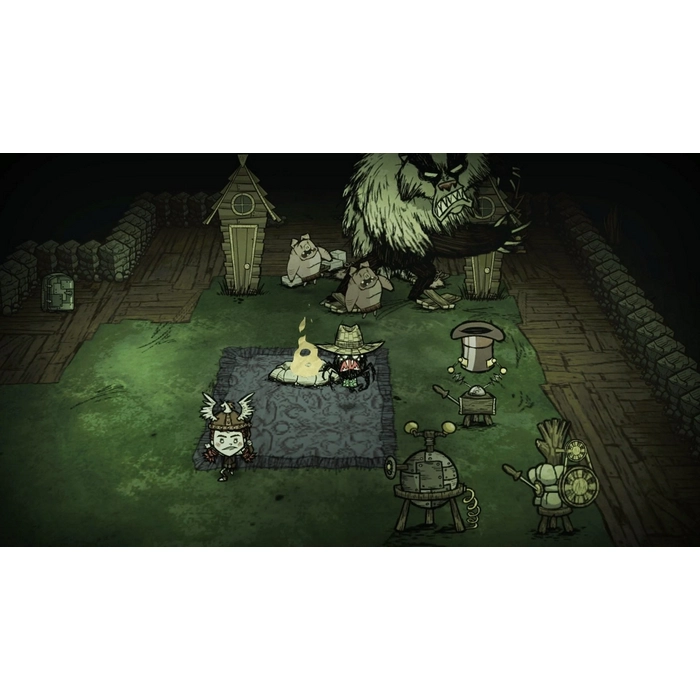 dontstarve_03