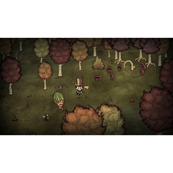 dontstarve_04