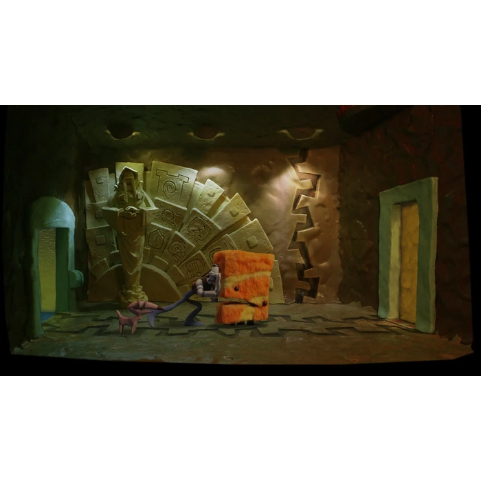 ARMIKROG_01