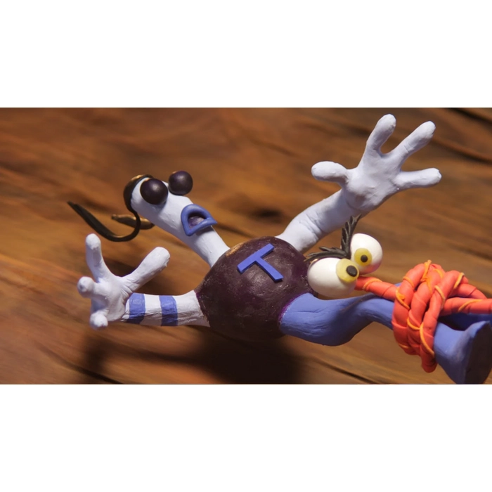 ARMIKROG_03