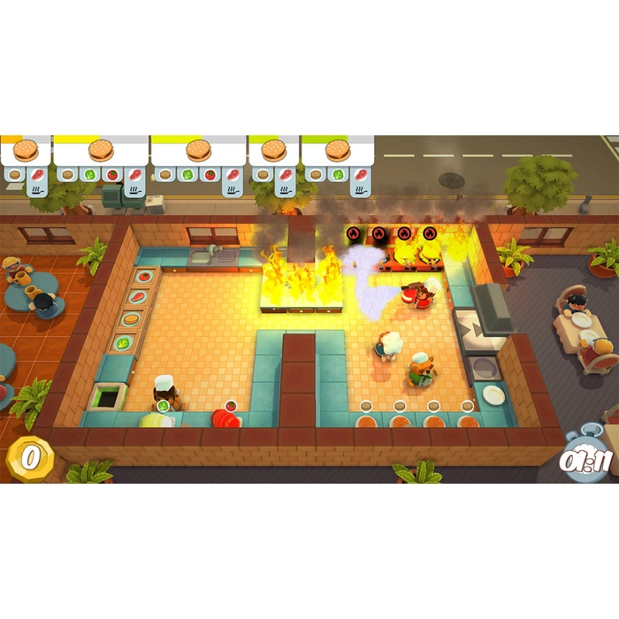 overcooked_01