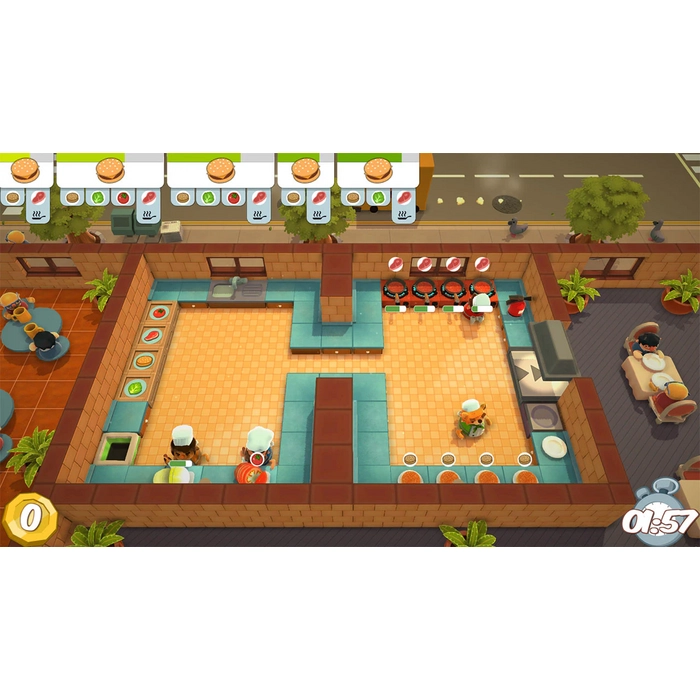 overcooked_04