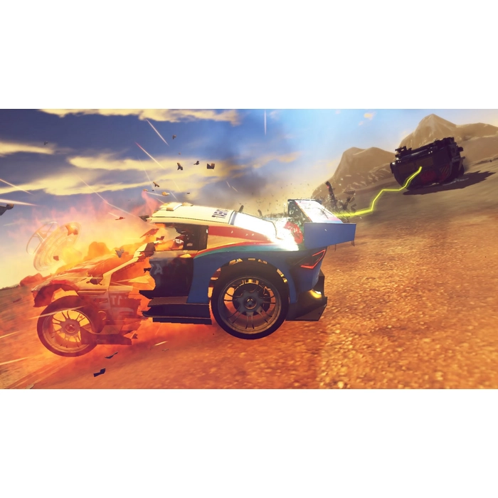 carmageddon_01