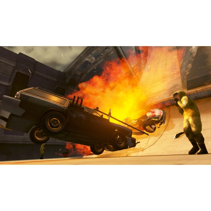 carmageddon_02