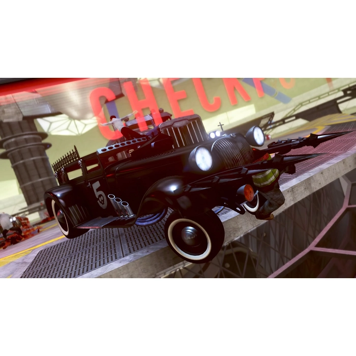 carmageddon_03