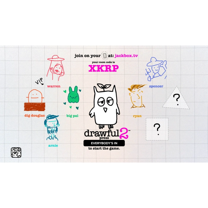 drawful_2_0