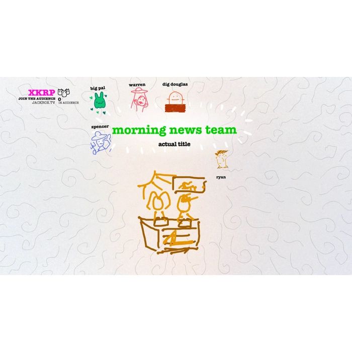 drawful_2_03