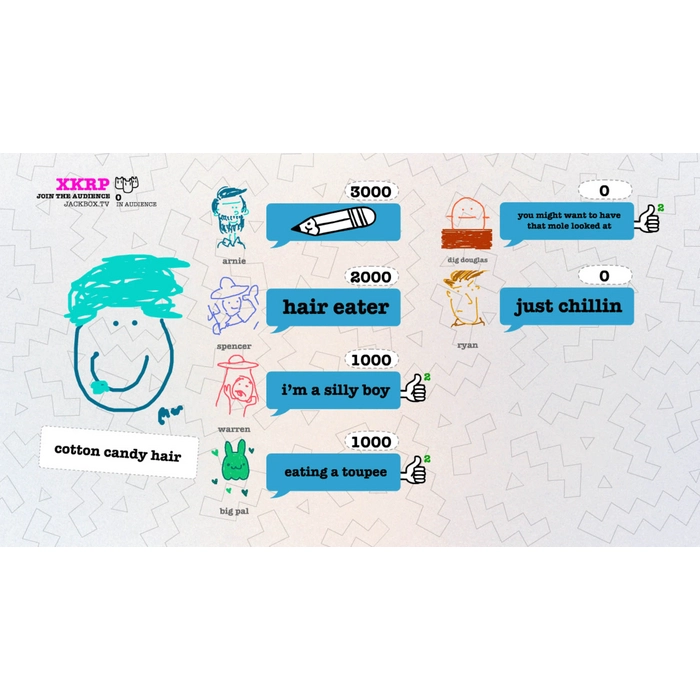 drawful_2_04