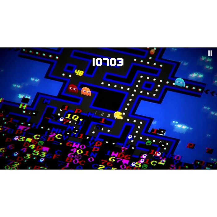 PACMAN_01