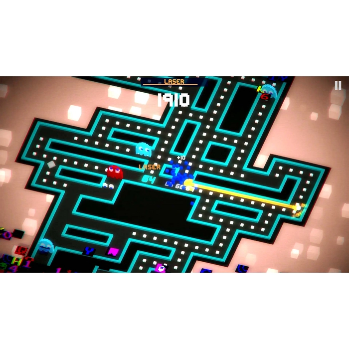 PACMAN_02