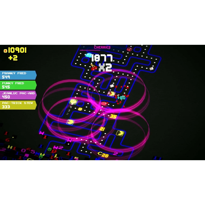 PACMAN_03