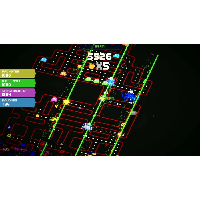 PACMAN_04
