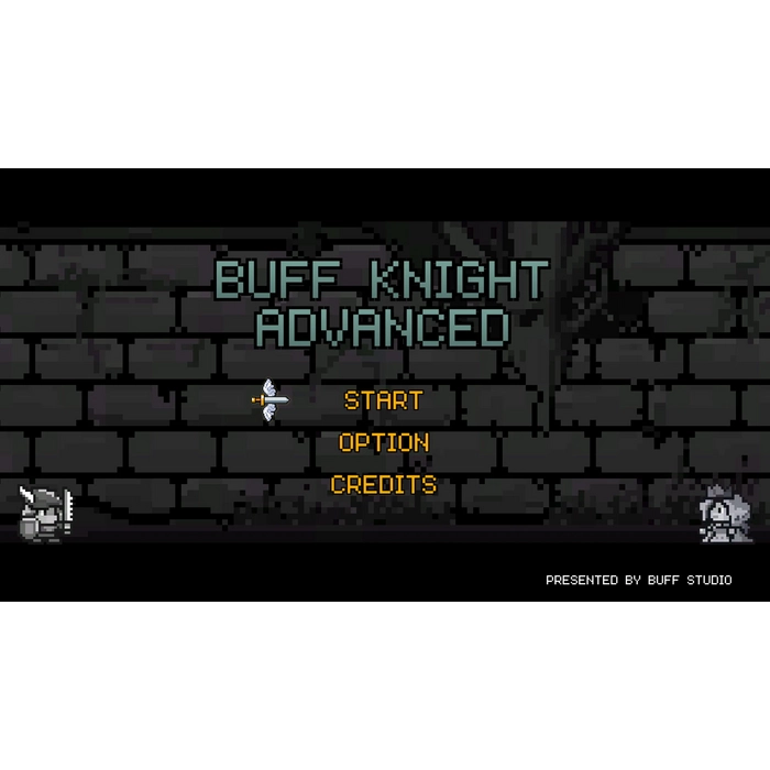 buff_knight_01