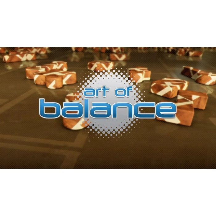 artofbalance_01