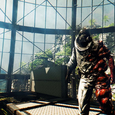 Dead Island: Riptide Definitive Edition