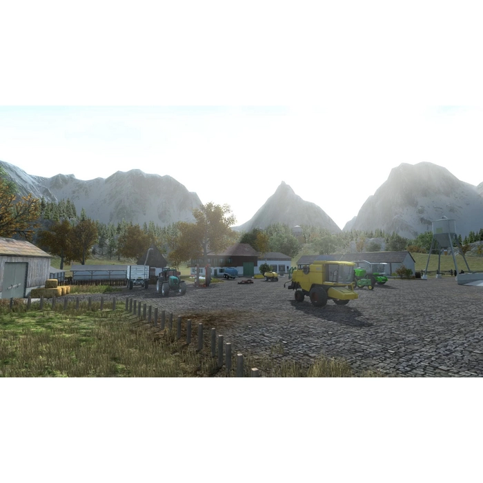 PREVIEW_SCREENSHOT1_487417