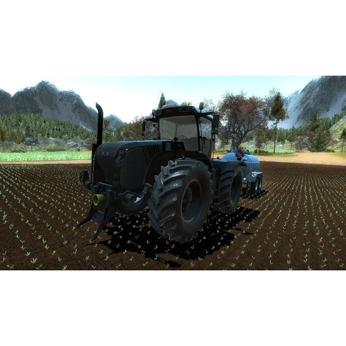 PREVIEW_SCREENSHOT2_487417