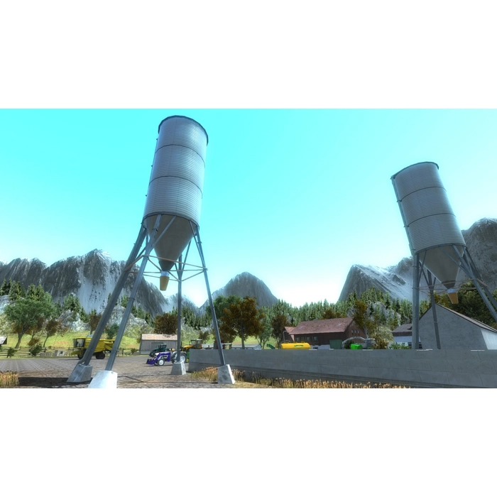 PREVIEW_SCREENSHOT3_487417