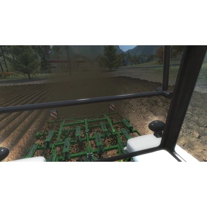 PREVIEW_SCREENSHOT4_487417