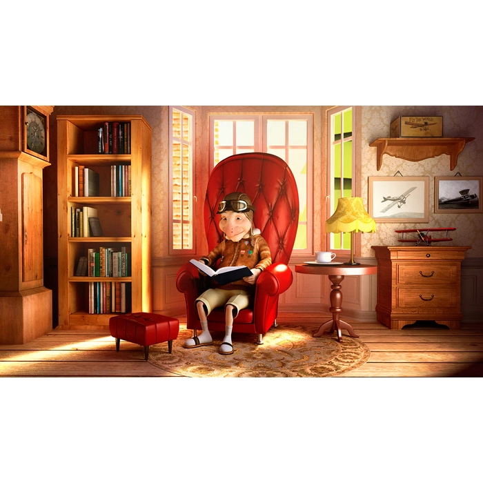 PREVIEW_SCREENSHOT1_482017